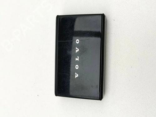 Used Electronic module Electronic module 38094785 38094785