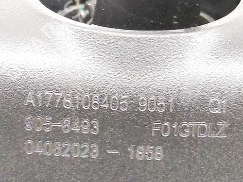 Rear mirror MERCEDES-BENZ CLA (C118) CLA 250 e (118.386) | BP39656255I6 - Image 6