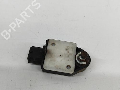 Electronic sensor TOYOTA HILUX VII Pickup (_N1_, _N2_, _N3_) 2.5 D 4WD (KUN25) | BP28171818M84 