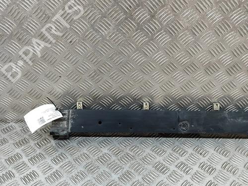 Other BMW i3 (I01) Electric | BP21487347O1 