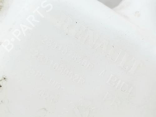 Sprinklertank RENAULT ZOE (BFM_) ZOE (BFMC, BFMD) | BP36415325C113  - Image 7