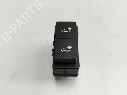 Used Switch Switch LAND ROVER RANGE ROVER SPORT II (L494) 4.4 SDV8 4x4 (340 hp) 33985772 33985772