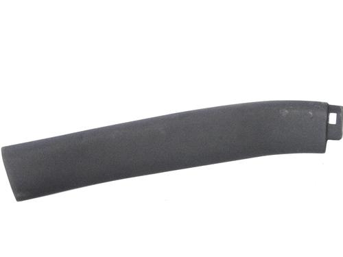 Used Boot lining JAGUAR F-TYPE Coupe (X152) 3.0 SCV6 (340 hp) 30282516