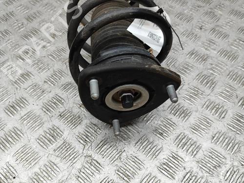 Right front shock absorber MAZDA 6 Estate (GJ, GL) 2.5 | BP25898718M17 