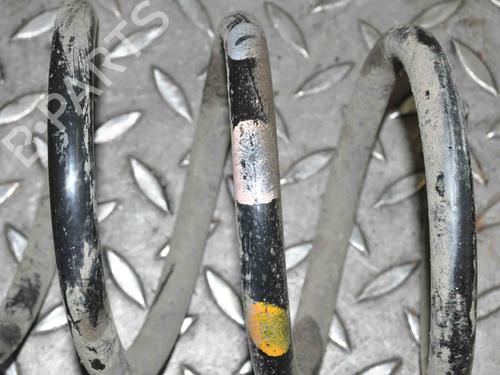 Støddæmperfjeder VOLVO XC70 II (136) 2.4 D | BP30284509C152