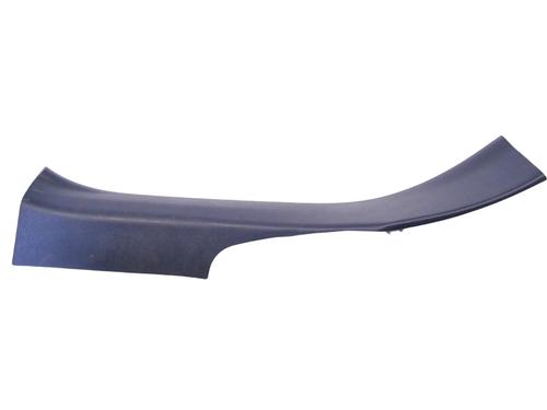 Trinbræt TOYOTA PRIUS (_W5_) 1.8 Hybrid (ZVW50_, ZVW51_) (98 hp) 30230238