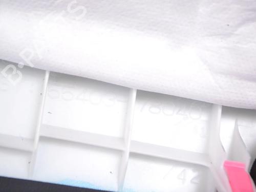 Andre LEXUS NX (_Z1_) 300h (AYZ10_) | BP30219488O1