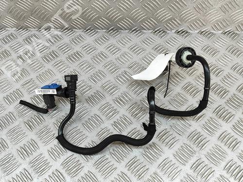 Pipe JEEP AVENGER (J2) 1.2 GSE T3 | BP33370064M125 - Image 3