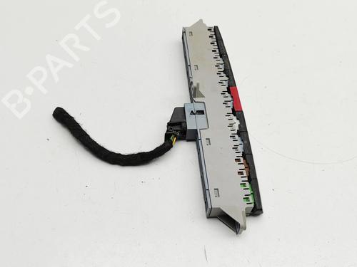 Switch IVECO DAILY VI Platform/Chassis 35S21, 35C21, 40C21, 45C21, 50C21, 60C21, 65C21, 70C21 | BP31903306I30