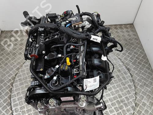 Engine FORD KUGA III (DFK) 2.5 FHEV | BP28561259M1