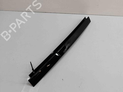 Door moulding trim BMW X2 (U10) iX2 xDrive 30 | BP27787707C150