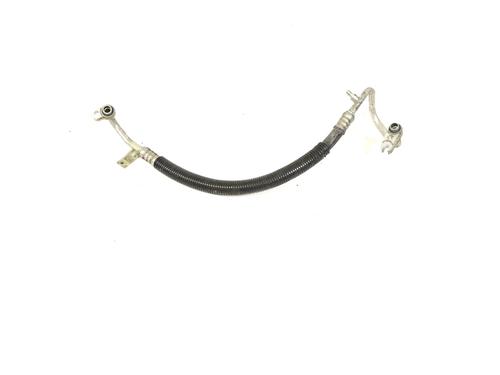 Used AC pipe JEEP GRAND CHEROKEE IV (WK, WK2) 3.0 CRD V6 4x4 (241 hp) 30225041