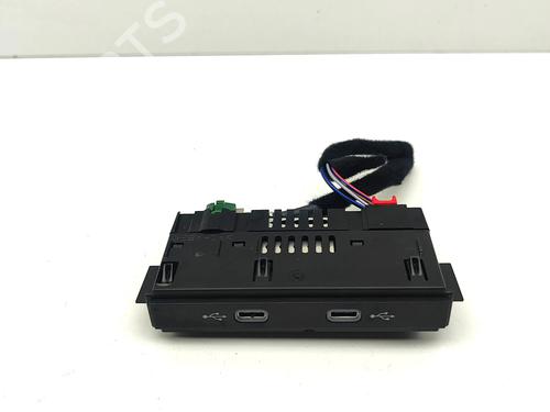 Used Electronic module CUPRA BORN (K11) 58 (204 hp) 32170841