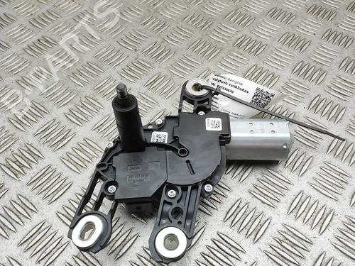 Rear wiper motor CUPRA BORN (K11) 58 e-boost | BP38094103M102 - Image 3