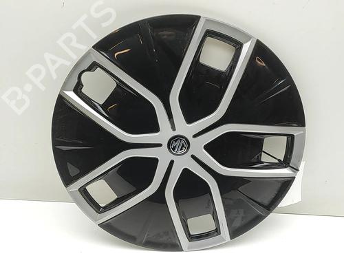 Copricerchio MG MG 4 (EH32) EV (170 hp) 31687280