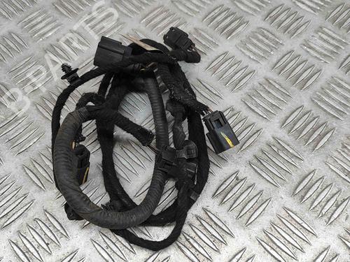 Used Electronic module OPEL MOKKA / MOKKA X (J13) 1.6 (_76) (116 hp) 29920039