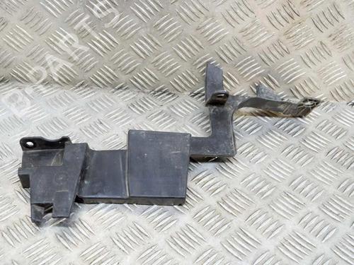 other-honda-cr-v-v-rw_-rt_-2016-27760156 main image