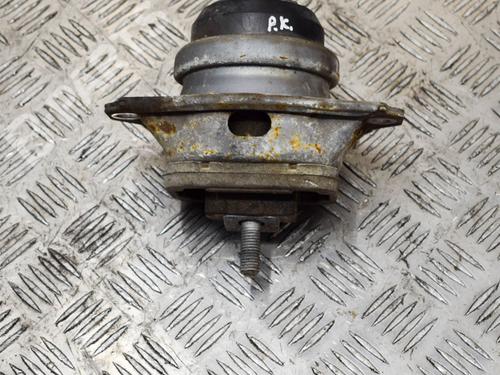 Engine mount LAND ROVER DISCOVERY III (L319) 2.7 TD 4x4 | BP8843238M89 