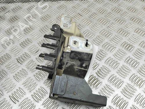 Left headlight support SKODA ENYAQ iV SUV (5AZ) 60 | BP29487991C157 