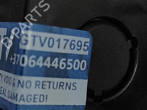 Electronic module VW TOUAREG (7P5, 7P6) 3.0 V6 TDI | BP26013720M83