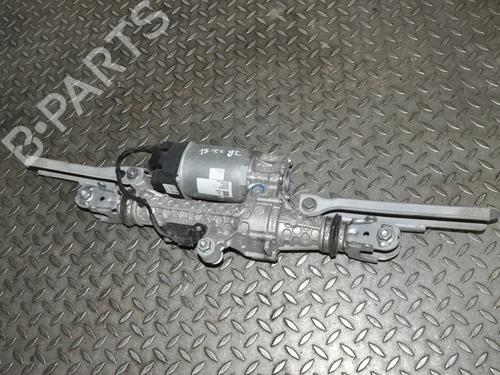 Used Steering rack BMW X5 (G05, F95) xDrive M 50 d (400 hp) 30214204