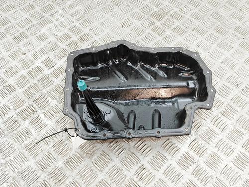 Used Oil sump Oil sump JEEP GRAND CHEROKEE IV (WK, WK2) 3.0 CRD (243 hp) 33381876 33381876