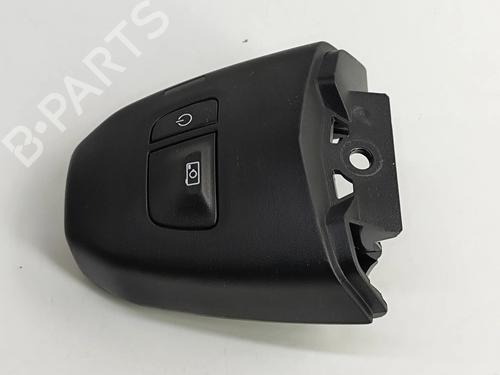 Camera CITROËN C4 III (BA_, BB_, BC_) ë-C4 (BCZKXC, BZCKSC) | BP27783283E14