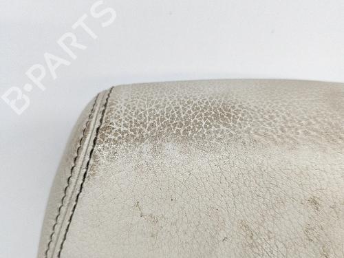 Headrest MERCEDES-BENZ CLS (C218) CLS 350 BlueTEC / d (218.326) | BP36044295I31  - Image 7