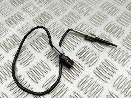 Used Electronic sensor Electronic sensor BMW X6 (G06, F96) xDrive 30 d Mild-Hybrid (298 hp) 33392070 33392070