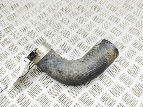 Pipe VOLVO XC90 II (256) T6 AWD | BP37643133M125 - Image 3