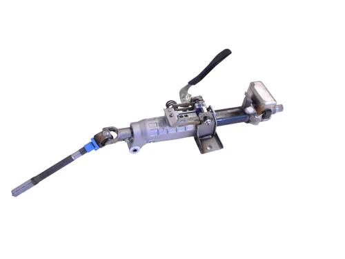 Used Steering column TOYOTA RAV 4 V (_A5_, _H5_) 2.5 Hybrid AWD (AXAH54, AXAL54) (222 hp) 30233097