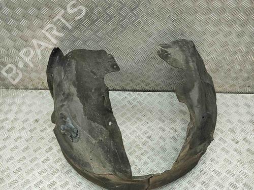 Wheel arch AUDI A6 C7 Avant (4G5, 4GD) 3.0 TDI quattro | BP29495074C56 