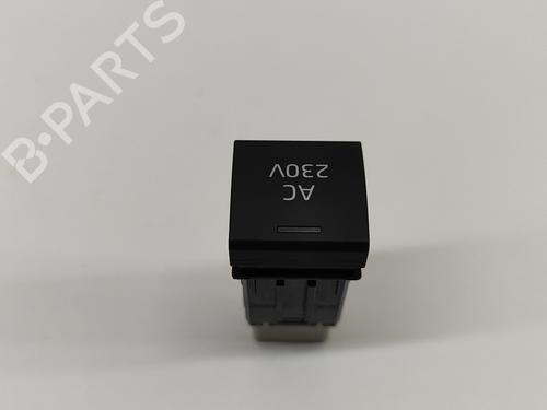 Switch TOYOTA C-HR (_X2_, _H2_) Hybrid (MAXH20) | BP27780498I30 