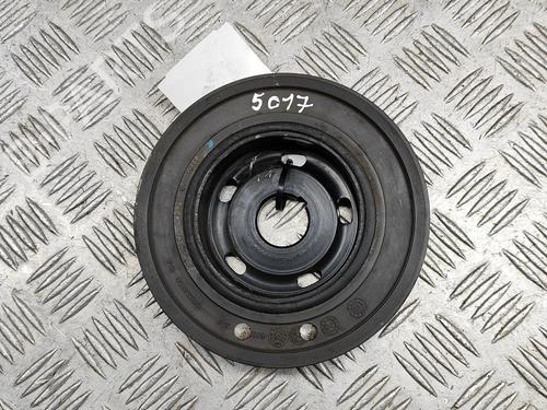 pulley-opel-combo-box-bodympv-k9-2018-27784396 main image