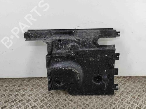 Bundpladebeskyttelse VW CADDY V MPV (SBB, SBJ) 1.5 TSi EVO (114 hp) 28549141