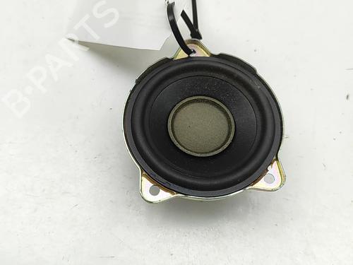 BP31998353E2 main image