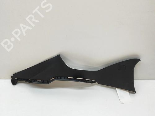 BP27798830O1 main image