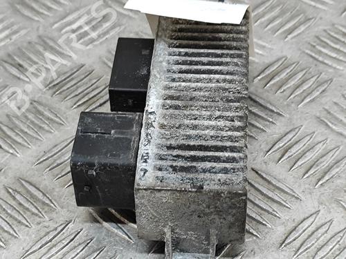 Used Other RENAULT KANGOO Express (FW0/1_) 1.5 dCi 90 (FW0G, FW05, FW08, FW11) (90 hp) 16140788