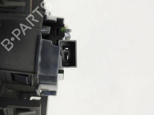 Speaker ALFA ROMEO STELVIO (949_) 2.0 Q4 (949.AXA2A) | BP36934646E2 - Image 6