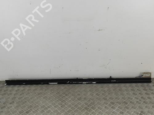 Used Other FORD USA F-150 4.2 4x4 (213 hp) 29391520