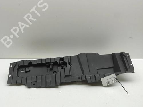 Used Boot lining BMW X6 (G06, F96) xDrive 30 d Mild-Hybrid (298 hp) 32525404