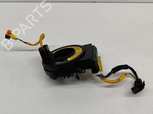Squib airbag HYUNDAI i40 I CW (VF) 1.7 CRDI | BP27781610C102 