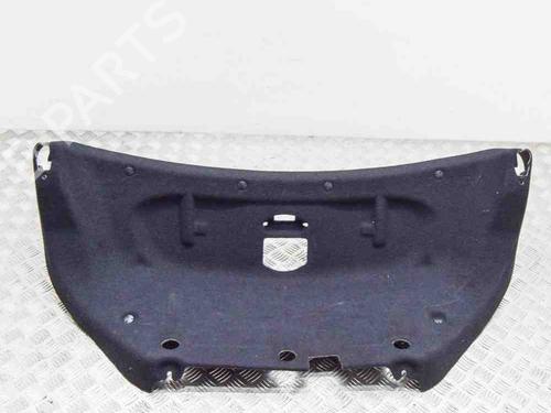 Used Boot lining MERCEDES-BENZ CLS (C218) CLS 250 CDI / BlueTEC / d (218.303, 218.304) (204 hp) 6775070