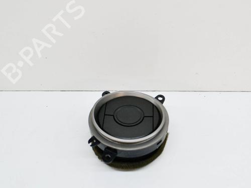 Used Air vent HONDA CIVIC VIII Hatchback (FN, FK) 1.8 (FN1, FK2) (140 hp) 14639735