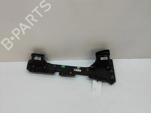 Air vent TESLA MODEL X (5YJX) P100D AWD | BP26319776I21 - Image 2