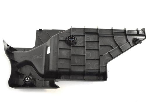 Boot lining AUDI Q2 (GAB, GAG) 30 TDI | BP33345199I3 - Image 2