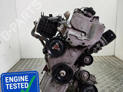 Motor Motor 36809643 36809643