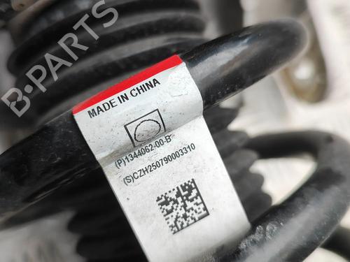 Right front shock absorber TESLA MODEL 3 (5YJ3) EV | BP34190441M17  - Image 6