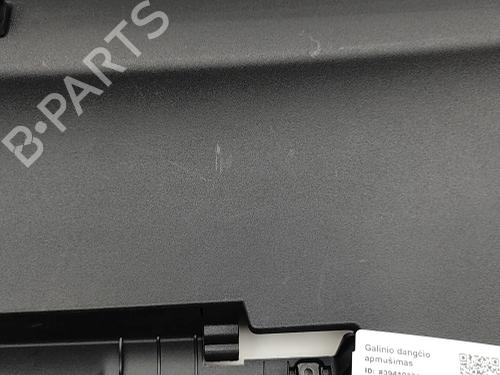 Boot lining CUPRA BORN (K11) 58 e-boost | BP40460293I3 - Image 7