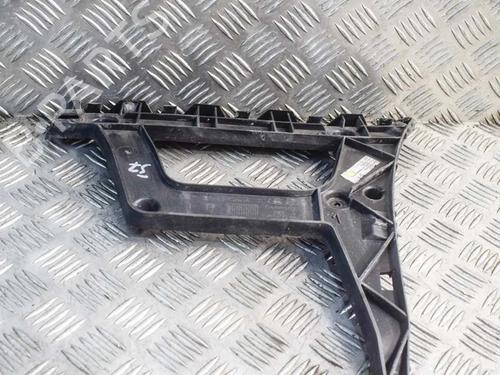 other-audi-a4-b8-8k2-18-tfsi-8k5807454a-2007-2008-2009-2010-2011-2012-2013-2014-2015-2016-2017-14614697 main image